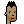 29aab966aa45… — Dogecoin Doginal inscription