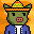 29ad3f4a11b1… — Dogecoin Doginal inscription