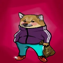 Doginal