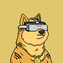 29d6bbef0163… — Dogecoin Doginal inscription