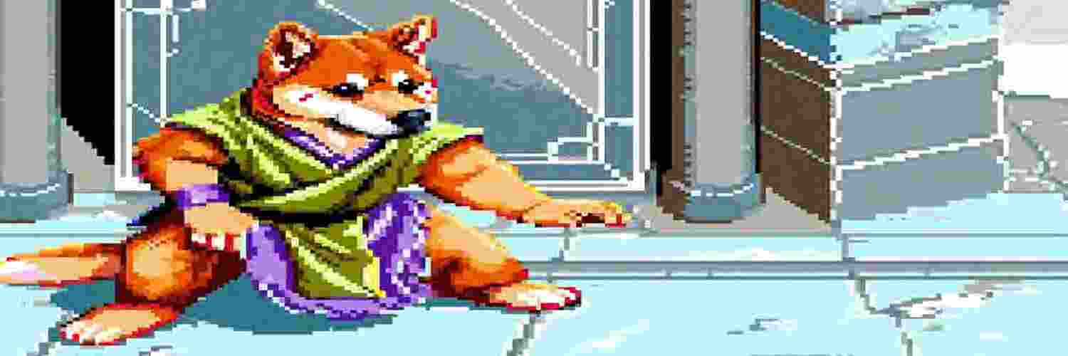 Doginal