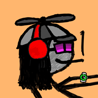 Doginal