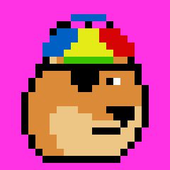 2a1b5d3ce013… — Dogecoin Doginal inscription