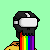2a246ae4a78a… — Dogecoin Doginal inscription