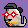 Doginal