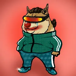 Doginal