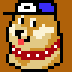 2a479f5db994… — Dogecoin Doginal inscription