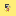 2a5080a970dc… — Dogecoin Doginal inscription