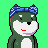 Doginal