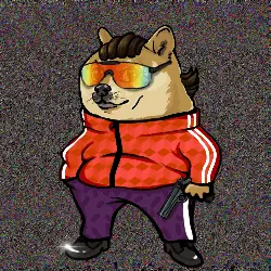 2a78f427541a… — Dogecoin Doginal inscription
