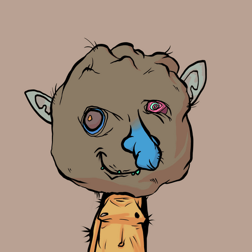 Doginal