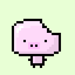 Doginal