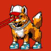 Doginal