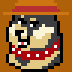 Doginal