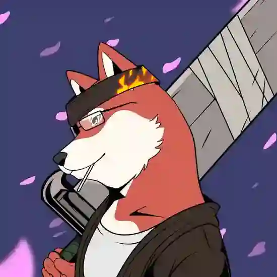 Doginal