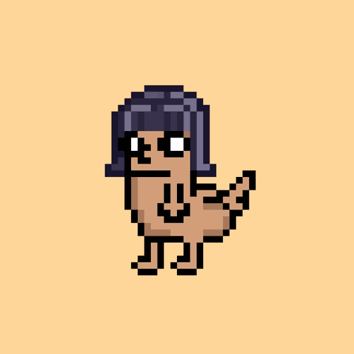 Doginal