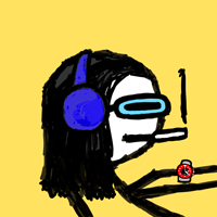 Doginal