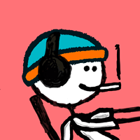 Doginal