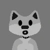 Doginal