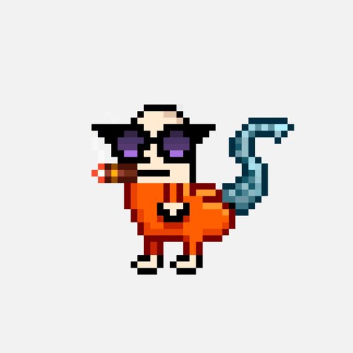 Doginal