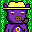 Doginal
