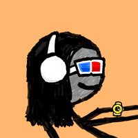 Doginal