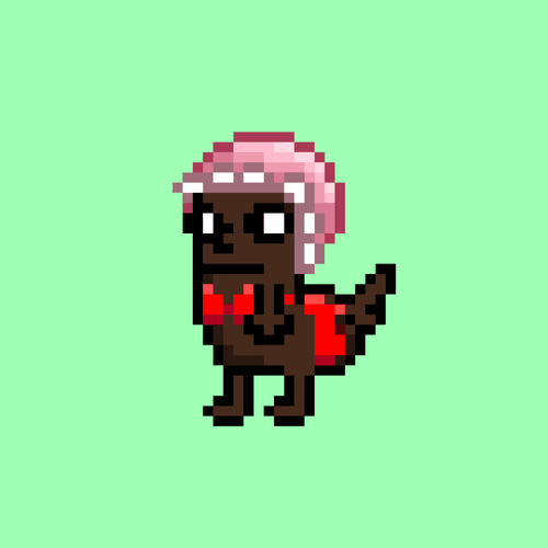 Doginal