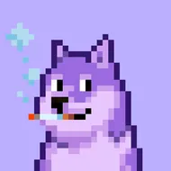 2c1e0cec9f57… — Dogecoin Doginal inscription