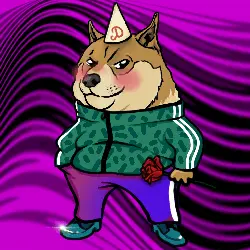 Doginal
