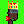 2c495cc9f826… — Dogecoin Doginal inscription