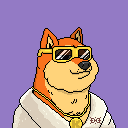 Doginal