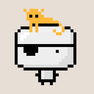2c774c682585… — Dogecoin Doginal inscription