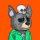 2c843b6d59af… — Dogecoin Doginal inscription