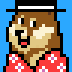 Doginal