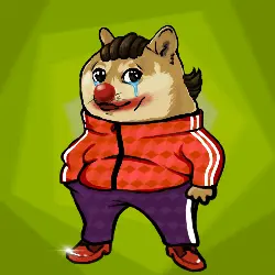 Doginal