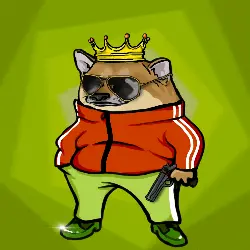 Doginal