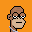 2ce3b3d39b51… — Dogecoin Doginal inscription