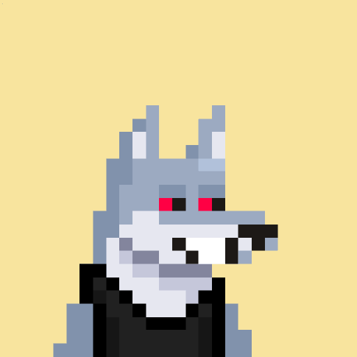 Doginal