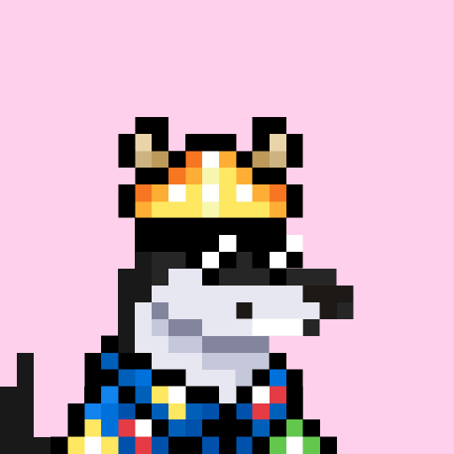 2d15407b1ab4… — Dogecoin Doginal inscription