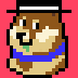Doginal