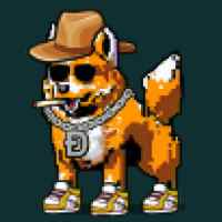 Doginal