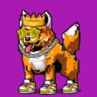 Doginal