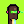 2d7af4e4e58b… — Dogecoin Doginal inscription