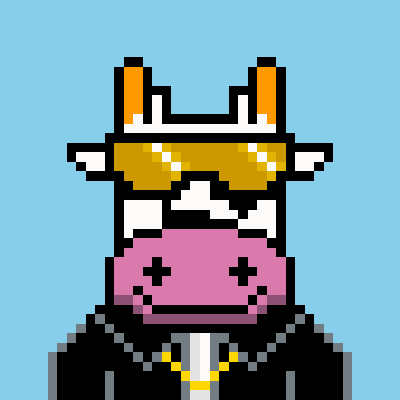 Doginal