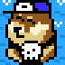 2d96c3a16841… — Dogecoin Doginal inscription