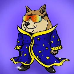 Doginal