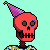 2dbd389f2a75… — Dogecoin Doginal inscription