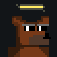 Doginal