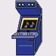 2e02c8a8c50a… — Dogecoin Doginal inscription