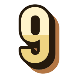 2e2c341f4e97… — Dogecoin Doginal inscription
